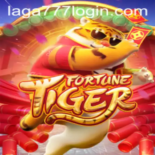 Discover FortuneTiger: A Cultural and Gaming Phenomenon