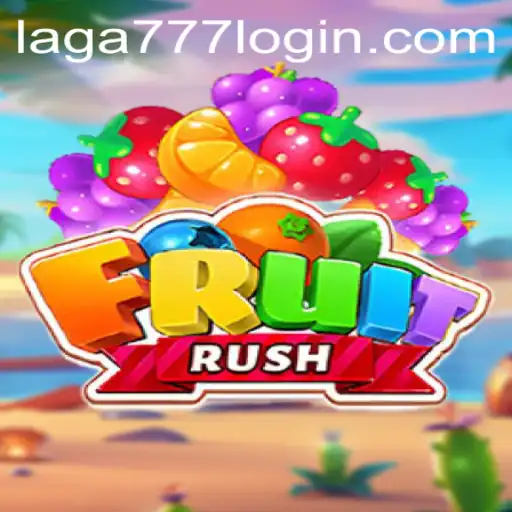 Exploring the Thrilling World of FruitRush: A Game That's Taking the Gaming Community by Storm