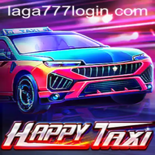 Exploring the Exciting World of HappyTaxi
