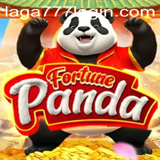 Discover the World of FortunePanda
