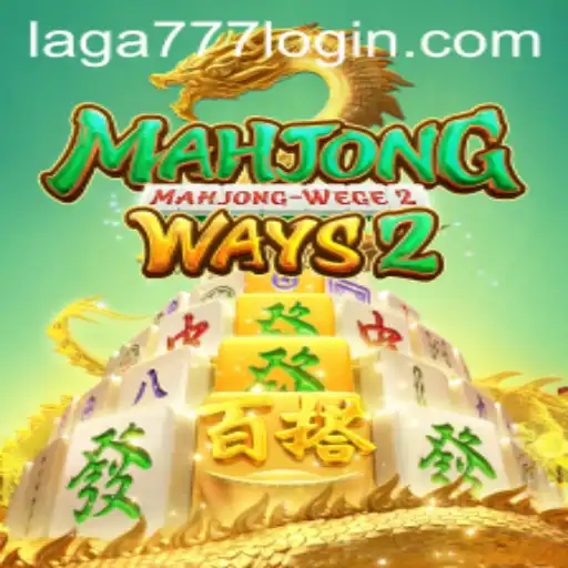 Explore MahjongWays2: An Exciting Game Adventure