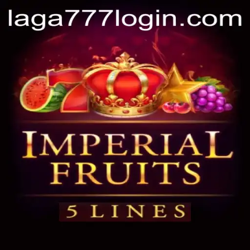 Exploring ImperialFruits5: A Comprehensive Guide