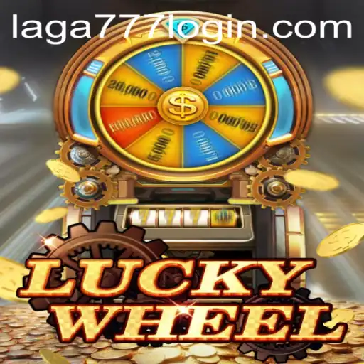 Exploring the Thrills of LuckyWheel: Your Guide to Winning