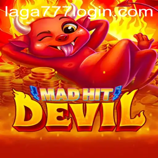 MadHitDevil: A Fascinating Adventure