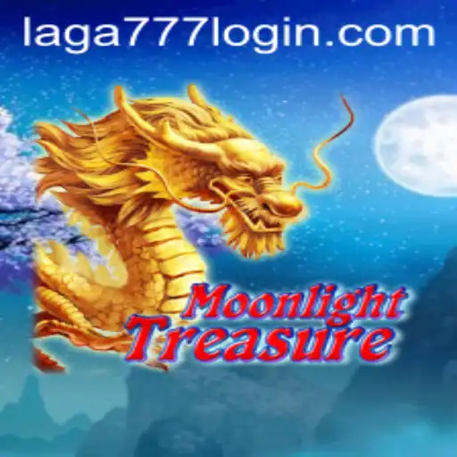 Discover the Enchantment of MoonlightTreasure: A Deep Dive into the Game's World and Mechanics