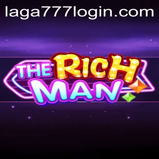 Exploring TheRichMan: A Game of Strategy and Fortune