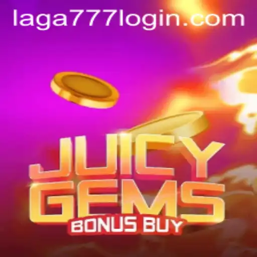 Discovering JuicyGemsBonusBuy: A Deep Dive into Its Gameplay and Mechanics