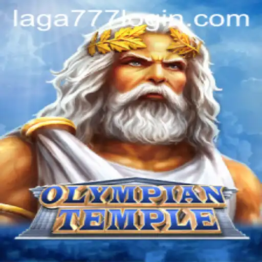 The Fascinating World of Olympian Temple