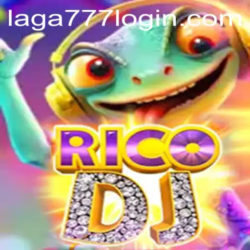 Exploring the World of RicoDJ
