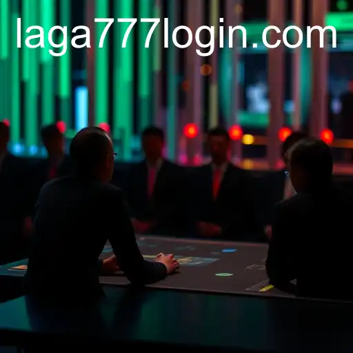 Understanding the Cornerstone of User Agreements in Digital Platforms