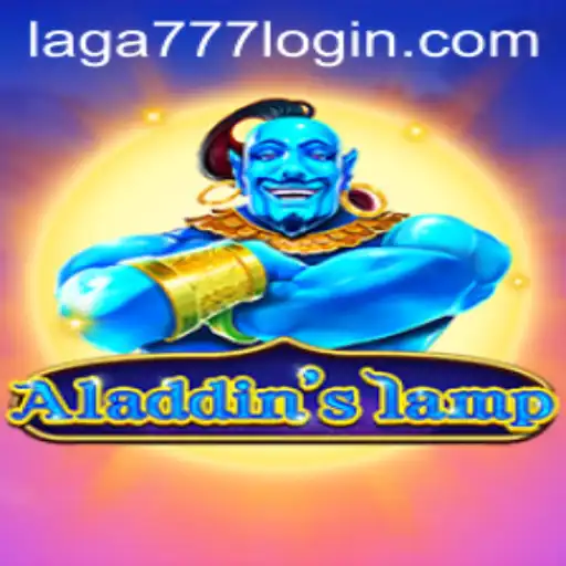 Discover the Mystical World of Aladdinslamp: A Comprehensive Guide
