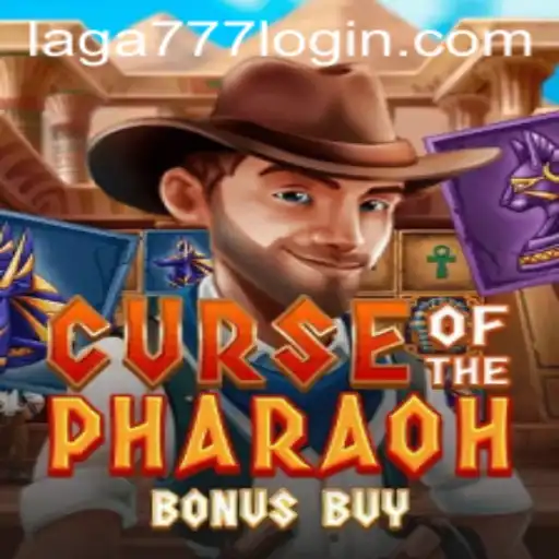 Unveiling the Mystery of CurseofthePharaohBonusBuy: A Captivating Adventure