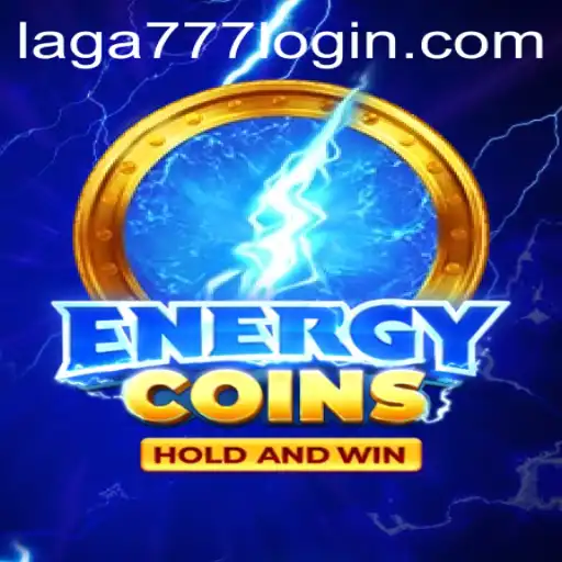 Understanding EnergyCoins: A Deep Dive into Modern Gaming