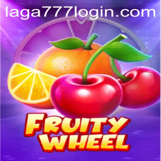 Exploring the Excitement of FruityWheel: A Detailed Guide