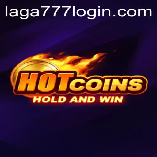 Exploring HotCoins: A Thrilling Gaming Experience with Laga777
