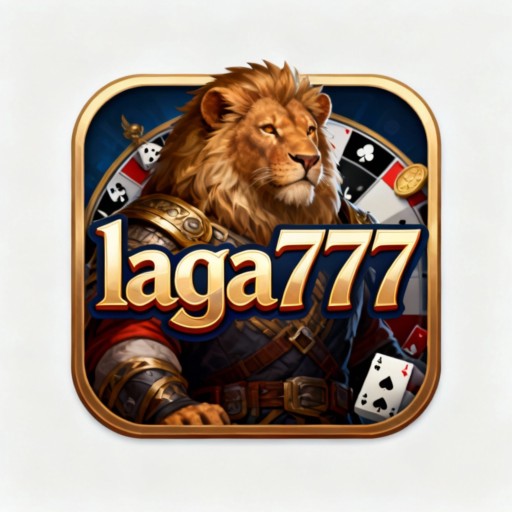 laga777