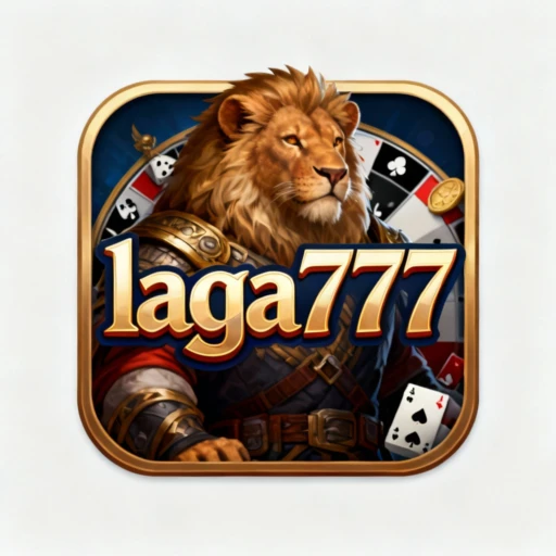 laga777