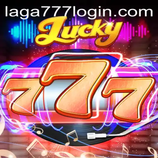 Unveiling the Magic of Lucky777: Your Ultimate Guide to the Game