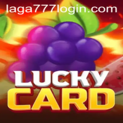 Exploring LuckyCard: A Captivating Game Experience