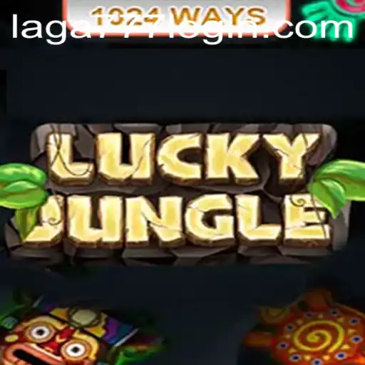 Unveiling the Thrills of LuckyJungle1024: A Deep Dive into the Game and Its Rules