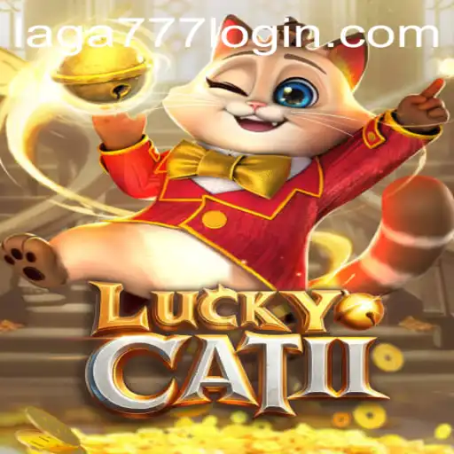 Discovering LuckyCatII Games Winnig Techniques
