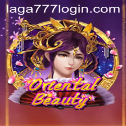 Discovering the Allure of OrientalBeauty: Gameplay, Features, and Latest Trends