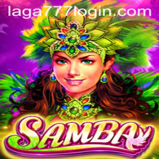 Discover the Thrills of the Exciting Samba Game at Laga777