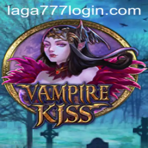 VampireKiss: Immersive Gameplay of Mythical Realms