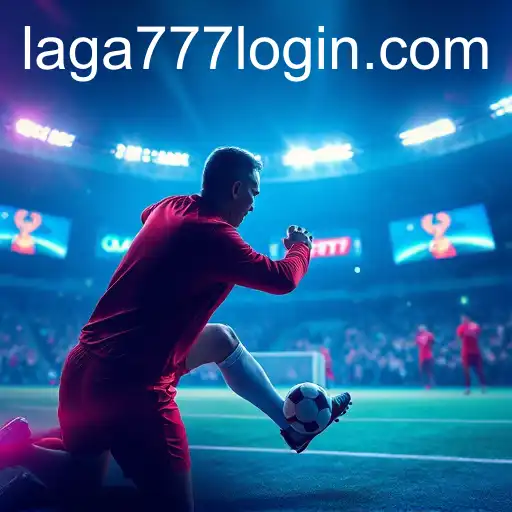 Virtual Sports: A New Age of Gaming and Entertainment